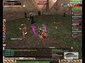 Knight Online Cypher D2K v1.o