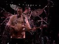 Funky Meters - \"Stretch Your Rubber Band\" Funky Meters - \"Stretch Your Rubber Band\"