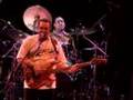 Funky Meters - Stretch Your Rubber Band