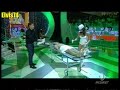 Loredana Damato La Pupa E Il Secchione Infermiera