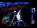 Grupo Mojado En Noches Mexicanas (2-3) Grupo Mojado En Noches Mexicanas (2-3)