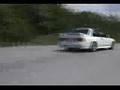 E30 M3 final vid