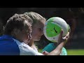 Click here to watch this video Soccer_Summer