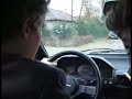 In de gloria: Nissan In de gloria: Nissan