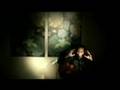 John Danley performs Mysterious Girl with the Green Shoes