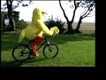 Cherry Ghost - Mathematics