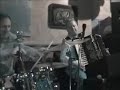 op 27-04-08 waren we met een groepje orgeldraaiers naar caf� linksaf gegaan waar de fantastiese drummer en accordeonist van het rembrandt duo.

hierbij deel 2 van de 2 delen
--------------------------------------
met in dit filmpje:
0:00 mooi amsterdam
2:45 flick flack polka
5:03 vliegende trapeze
7:04 czardas van monti
--------------------------------------
bedankt voor het kijken

een filmpje van:
�obin
http://www.draaiorgels.nl.tt