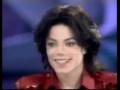 Prime Time 1995-part2