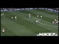 WatcH iN 
