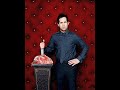 The Killers-Tidal Wave (itunes bonus track) The Killers-Tidal Wave (itunes bonus track)