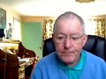 Credo A Poem and Introduction by Charles Bryant