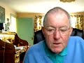Credo A Poem and Introduction by Charles Bryant Credo A Poem and Introduction by Charles Bryant