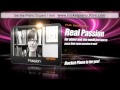 Learn piano keys - How long does it take to learn piano