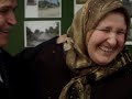 Kalkanciklilar Gecesi 2