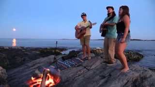 "The Blue Moon Concert"