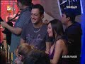Avrupa Yakas? 140 b�l�m [ 1 part ] www.mekan.gen.tr