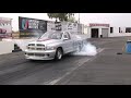 Icon for Post #World’s Fastest Ram Srt10 (March 2011)