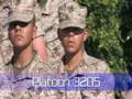 videos de Platoon 3205,