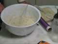Mascar-pan