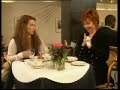 ABSOLUTELY FABULOUS series2 episode4 [part three]