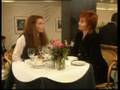 ABSOLUTELY FABULOUS series2 episode4 [part three]
