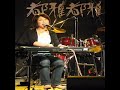 Okuda Satoko at ????