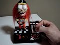 Funny Toy Funny Toy