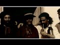 Onde Andara - Joca Martins e Fabiano Bacchieri