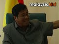 Selangor gov't seeks takeover of PKFZ Selangor gov't seeks takeover of PKFZ