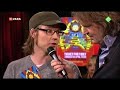 Ticket For Tibet single en clip bij De Wereld Draait Door Ticket For Tibet single en clip bij De Wereld Draait Door