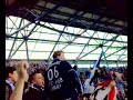 hertha in rostock 07/08 (scheiss hansa rostock-hooligans)