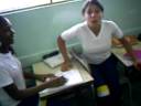 Brand�o 8�D
