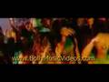  - MovieZen Video