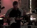 The Violet Leyton Band - Instro Mental The Violet Leyton Band - Instro Mental