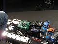 Overdrive Shootout (Part 2) Zendrive, Tim, Menatone, Keeley