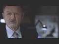 Runaway Jury Clip 4