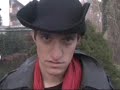 der-raub.html