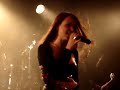 Epica - The Phantom Agony (disco version)