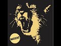 Ratatat – El Pico