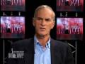 Norman Finkelstein vs Martin Indyk over Gaza and the Peace Process 1/8/09 Democracy Now  1 of 4