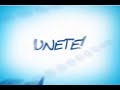 Spot XXX Juegos Nacionales CDAG 2