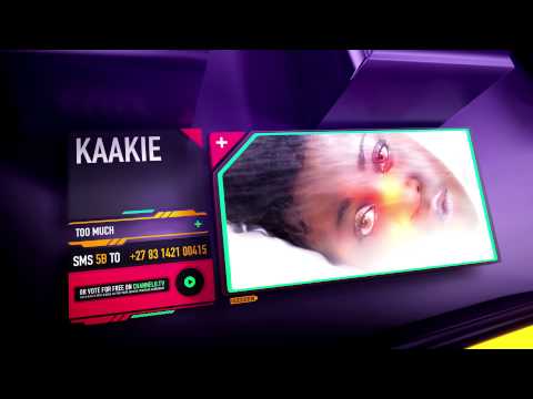 YouTube Preview Image