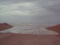 Hurricane Dolly South Padre Island, Tx
