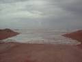 Hurricane Dolly South Padre Island, Tx