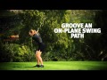 SKLZ Golf Power Sleeve Introduction