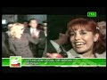 Buenos D�as Per�. \"Caso Medina\" (2)