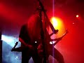 DESTRUCTION - The Butcher Strickes Back