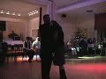 \"Alle sind Nackt\" Hypnoseshow Video