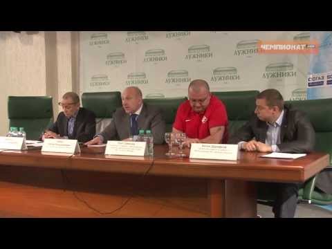 Мейтин: провокаторы, вывесившие этот «гадостный» баннер, должны быть наказаны Мейтин: провокаторы, вывесившие этот «гадостный» баннер, должны быть наказаны