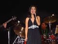 May Sweet ( maung )Live in San Francisco 2007